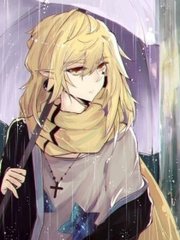 花季传媒免费下载